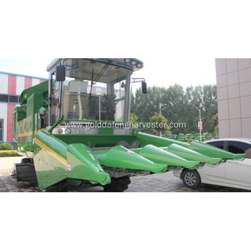 cheap agricultural machine in new stype